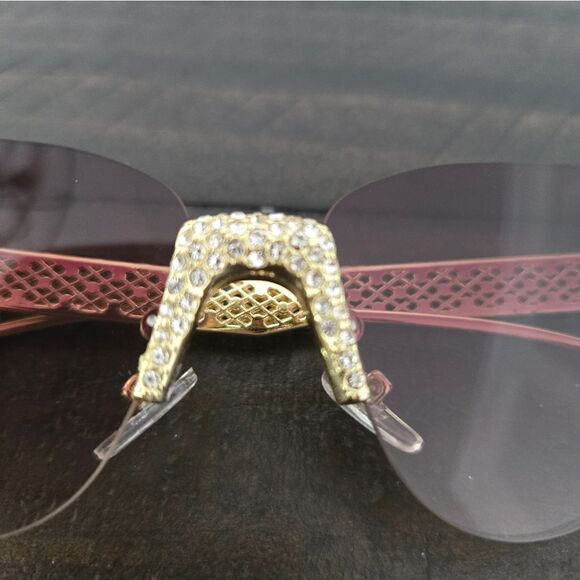 sunglasses beautiful NWT main image 6